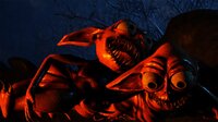 Krampus Kills screenshot, image №3180122 - RAWG