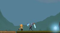 Super Miners screenshot, image №4169459 - RAWG