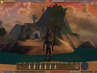 Ultima IX: Ascension screenshot, image №221511 - RAWG