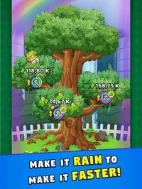 Money Tree 2 Idle Tycoon Games screenshot, image №2764355 - RAWG
