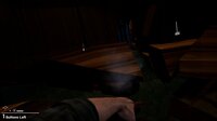 Lore: The Hunt screenshot, image №2777941 - RAWG