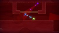 Gastrobots (itch) screenshot, image №1143653 - RAWG