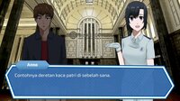 Keliling Museum Bareng Anna screenshot, image №2586283 - RAWG