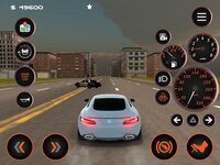 Carshift screenshot, image №2687452 - RAWG