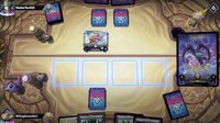 Elestrals Clash! screenshot, image №4237476 - RAWG