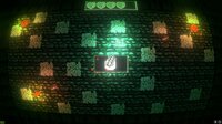 Bionic Superbug screenshot, image №3122430 - RAWG