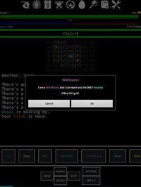 Random Adventure Roguelike Pro screenshot, image №1571388 - RAWG