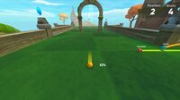 MiniGolf Tour screenshot, image №2987069 - RAWG