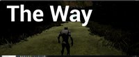 The Way - Concept Demo screenshot, image №1803372 - RAWG