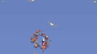 That Rocket Game screenshot, image №3865661 - RAWG