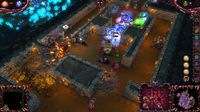 Dungeons 2 screenshot, image №228544 - RAWG