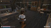 DragonStone Revenge screenshot, image №4232958 - RAWG