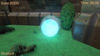 Crystallo screenshot, image №1884137 - RAWG