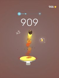 Ping Pong King screenshot, image №1939313 - RAWG