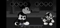 Friday Night Funkin Wednesday Infidelity APK screenshot, image №3182141 - RAWG