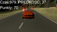 Karsy screenshot, image №1218683 - RAWG