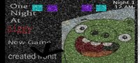 One night at piggy screenshot, image №3372527 - RAWG