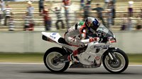 SBK X: Superbike World Championship screenshot, image №540879 - RAWG