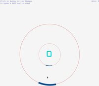 keep inside screenshot, image №2553539 - RAWG