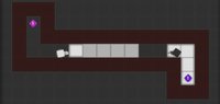 LD42 - Reverse screenshot, image №1077843 - RAWG