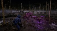 Vampires: Bloodlord Rising screenshot, image №4194016 - RAWG