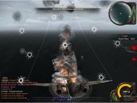 Heroes in the Sky screenshot, image №553589 - RAWG