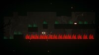DeadWoods screenshot, image №2905017 - RAWG