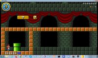 Mario Editor Reupload screenshot, image №2452278 - RAWG