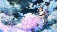 Anime Desktop Girls screenshot, image №2624960 - RAWG