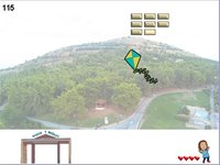 Κούλουμα στο Γαλάτσι screenshot, image №1293374 - RAWG