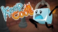 Keep Cool (Nebiros) screenshot, image №3307305 - RAWG