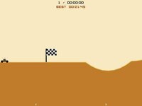 Tapioca Rider screenshot, image №2683331 - RAWG