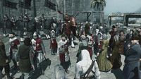 Assassin's Creed: Director's Cut Edition screenshot, image №236449 - RAWG