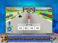 Neuro-Racer screenshot, image №2816913 - RAWG