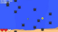 Fish Pit screenshot, image №2776298 - RAWG