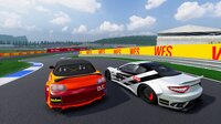 Drift Go screenshot, image №3072069 - RAWG