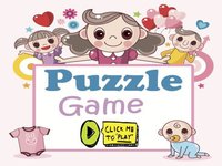 Puzzle game for Kids and Toddlers 2 HD screenshot, image №982707 - RAWG