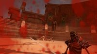 Arena: Blood on the Sand VR screenshot, image №129203 - RAWG