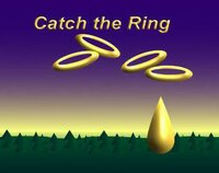 Catch the Ring screenshot, image №2632403 - RAWG