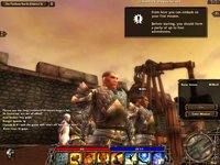 Guild Wars screenshot, image №359545 - RAWG