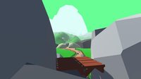Ascent (stephenholmes74) screenshot, image №2387379 - RAWG