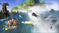 Surf's Up screenshot, image №282031 - RAWG