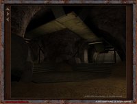 Fallen Earth screenshot, image №412091 - RAWG