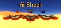 AirShock screenshot, image №1834666 - RAWG