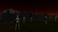 Mason: Building Bricks screenshot, image №3965583 - RAWG