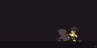 Paralyze screenshot, image №1016000 - RAWG