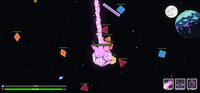 Platonic Solids screenshot, image №4198748 - RAWG