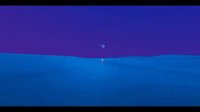 Hylianum: Introduction screenshot, image №2346514 - RAWG
