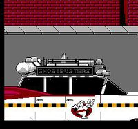Ghostbusters II screenshot, image №735838 - RAWG