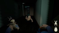 Lilia (Nay llik, Narmalone, Sthaim, MMaxime, Nyxirum) screenshot, image №3420589 - RAWG